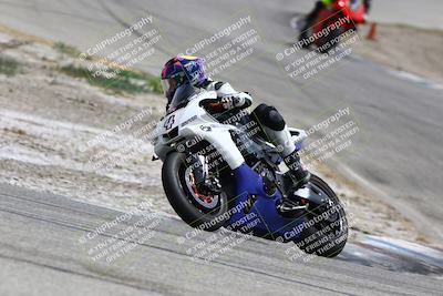 media/May-26-2025-Lets Ride (Mon) [[3bf1de1d65]]/B Group/220pm (Off Ramp)/